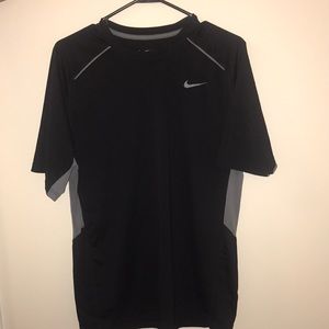 Men's Nike Dri Fit t-shirt